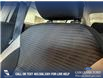 2021 Nissan Versa SV (Stk: P13871) in Airdrie - Image 20 of 25