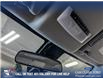 2021 Nissan Versa SV (Stk: P13871) in Airdrie - Image 21 of 25