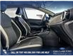 2021 Nissan Versa SV (Stk: P13871) in Airdrie - Image 22 of 25