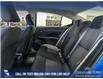 2021 Nissan Versa SV (Stk: P13871) in Airdrie - Image 23 of 25