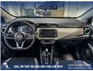 2021 Nissan Versa SV (Stk: P13871) in Airdrie - Image 24 of 25