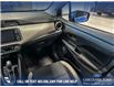 2021 Nissan Versa SV (Stk: P13871) in Airdrie - Image 25 of 25