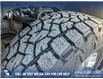 2023 Chevrolet Silverado 3500HD LT (Stk: P6529) in Olds - Image 7 of 25