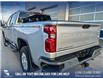 2023 Chevrolet Silverado 3500HD LT (Stk: P6529) in Olds - Image 11 of 25