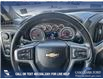 2023 Chevrolet Silverado 3500HD LT (Stk: P6529) in Olds - Image 14 of 25