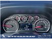2023 Chevrolet Silverado 3500HD LT (Stk: P6529) in Olds - Image 15 of 25