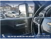 2023 Chevrolet Silverado 3500HD LT (Stk: P6529) in Olds - Image 17 of 25