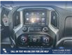2023 Chevrolet Silverado 3500HD LT (Stk: P6529) in Olds - Image 19 of 25