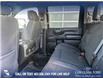 2023 Chevrolet Silverado 3500HD LT (Stk: P6529) in Olds - Image 23 of 25
