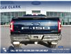 2022 Ford F-150 Lariat (Stk: U37327) in Red Deer - Image 5 of 25