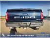 2022 Ford F-150 Lariat (Stk: U37327) in Red Deer - Image 6 of 25