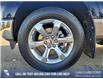 2022 Ford F-150 Lariat (Stk: U37327) in Red Deer - Image 7 of 25
