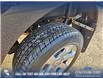2022 Ford F-150 Lariat (Stk: U37327) in Red Deer - Image 8 of 25