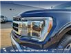 2022 Ford F-150 Lariat (Stk: U37327) in Red Deer - Image 9 of 25