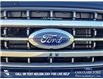 2022 Ford F-150 Lariat (Stk: U37327) in Red Deer - Image 10 of 25