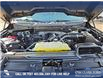 2022 Ford F-150 Lariat (Stk: U37327) in Red Deer - Image 11 of 25