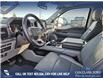 2022 Ford F-150 Lariat (Stk: U37327) in Red Deer - Image 13 of 25