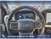 2022 Ford F-150 Lariat (Stk: U37327) in Red Deer - Image 14 of 25