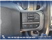 2022 Ford F-150 Lariat (Stk: U37327) in Red Deer - Image 16 of 25
