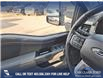 2022 Ford F-150 Lariat (Stk: U37327) in Red Deer - Image 17 of 25