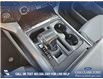 2022 Ford F-150 Lariat (Stk: U37327) in Red Deer - Image 18 of 25