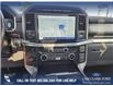 2022 Ford F-150 Lariat (Stk: U37327) in Red Deer - Image 19 of 25