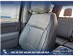 2022 Ford F-150 Lariat (Stk: U37327) in Red Deer - Image 20 of 25
