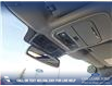 2022 Ford F-150 Lariat (Stk: U37327) in Red Deer - Image 21 of 25