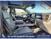 2022 Ford F-150 Lariat (Stk: U37327) in Red Deer - Image 22 of 25