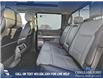 2022 Ford F-150 Lariat (Stk: U37327) in Red Deer - Image 23 of 25