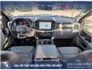 2022 Ford F-150 Lariat (Stk: U37327) in Red Deer - Image 24 of 25