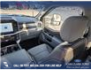 2022 Ford F-150 Lariat (Stk: U37327) in Red Deer - Image 25 of 25