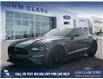 2021 Ford Mustang GT (Stk: P6530) in Olds - Image 1 of 23
