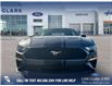 2021 Ford Mustang GT (Stk: P6530) in Olds - Image 2 of 23