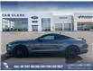 2021 Ford Mustang GT (Stk: P6530) in Olds - Image 3 of 23