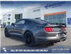 2021 Ford Mustang GT (Stk: P6530) in Olds - Image 4 of 23