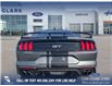 2021 Ford Mustang GT (Stk: P6530) in Olds - Image 5 of 23