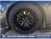 2021 Ford Mustang GT (Stk: P6530) in Olds - Image 6 of 23