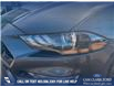 2021 Ford Mustang GT (Stk: P6530) in Olds - Image 8 of 23