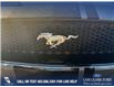 2021 Ford Mustang GT (Stk: P6530) in Olds - Image 9 of 23