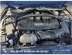 2021 Ford Mustang GT (Stk: P6530) in Olds - Image 10 of 23