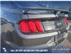 2021 Ford Mustang GT (Stk: P6530) in Olds - Image 11 of 23