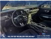 2021 Ford Mustang GT (Stk: P6530) in Olds - Image 13 of 23