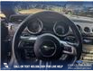 2021 Ford Mustang GT (Stk: P6530) in Olds - Image 14 of 23