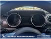2021 Ford Mustang GT (Stk: P6530) in Olds - Image 15 of 23