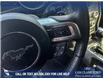 2021 Ford Mustang GT (Stk: P6530) in Olds - Image 16 of 23