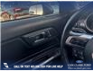 2021 Ford Mustang GT (Stk: P6530) in Olds - Image 17 of 23
