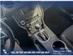 2021 Ford Mustang GT (Stk: P6530) in Olds - Image 18 of 23