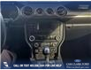 2021 Ford Mustang GT (Stk: P6530) in Olds - Image 19 of 23
