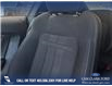 2021 Ford Mustang GT (Stk: P6530) in Olds - Image 20 of 23